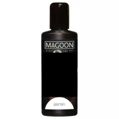 Magoon ulje za masažu - Jasmin (100 ml)