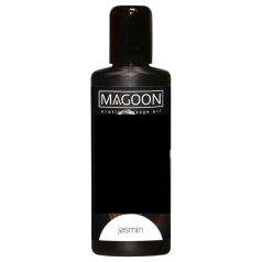 Magoon ulje za masažu - Jasmin (200ml)