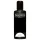 Magoon ulje za masažu - Jasmin (200ml)