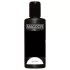 Magoon ulje za masažu - Jasmin (200ml)