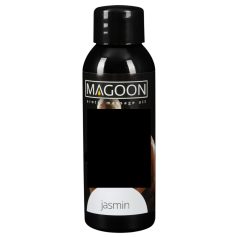 Magoon ulje za masažu - Jasmin (50ml)