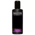 Magoon Indijsko ulje za masažu (100 ml)