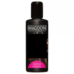 Magoon ulje za masažu - Orijentalni ekstaza (100ml)