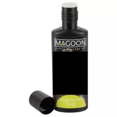 Magoon ulje za masažu - španska strast (100 ml)