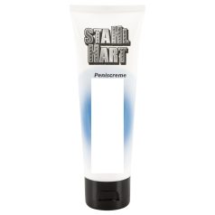 Čelična erekcija - krema za penis (80ml)