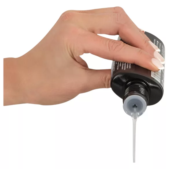 Magoon set masažnih ulja (6x100ml)