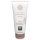 Shiatsu 2u1 Silky Touch - svileni masažni lubrikant (200ml)