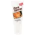 Veštačka sperma lubrikant (125 ml)