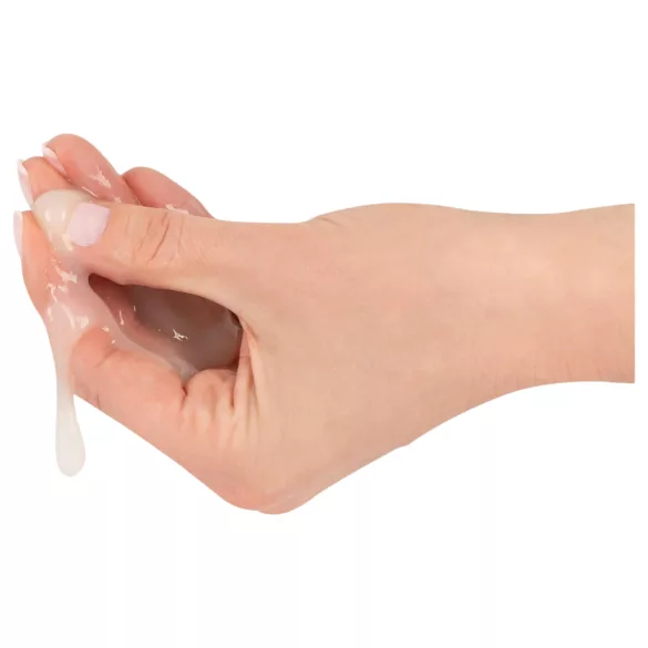 Veštačka sperma lubrikant (125 ml)