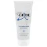 Just Glide lubrikant na bazi vode (200ml)