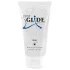 Just Glide - lubrikant za analnu upotrebu (50ml)