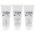 Just Glide сет мазива (3x200ml)