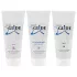 Just Glide сет мазива (3x200ml)