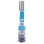 H2O vodeni lubrikant sa efektom hlađenja (30ml)