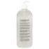 Just Glide analni lubrikant (1000ml)