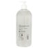 Just Glide analni lubrikant (1000ml)
