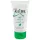 Just Glide Bio - veganski lubrikant na bazi vode (50 ml)