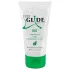 Just Glide Bio - veganski lubrikant na bazi vode (50 ml)