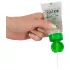 Just Glide Bio - veganski lubrikant na bazi vode (50 ml)