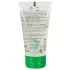 Just Glide Bio - veganski lubrikant na bazi vode (50 ml)