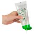 Just Glide Bio - veganski lubrikant na bazi vode (50 ml) - 200ml