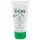 Just Glide Bio ANAL - водени вегански лубрикант (50ml)