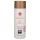 Shiatsu Luxury - jestivo ulje za masažu - jagoda-crveni biber (75ml)