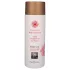 Shiatsu Luxury - jestivo ulje za masažu - jagoda-crveni biber (75ml)