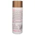 Shiatsu Luxury - jestivo ulje za masažu - jagoda-crveni biber (75ml)