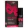 Orgie She Spot - Serum za stimulaciju G-tačke (15ml)
