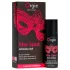 Orgie She Spot - Serum za stimulaciju G-tačke (15ml)