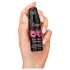 Orgie She Spot - Serum za stimulaciju G-tačke (15ml)