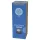 HOT Shiatsu Moć Penisa - stimulativna krema za intimnu negu muškaraca (30ml)