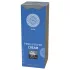 HOT Shiatsu Moć Penisa - stimulativna krema za intimnu negu muškaraca (30ml)