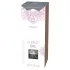 HOT Shiatsu G-Spot - Intim gel za stimulaciju G-tačke (15ml)