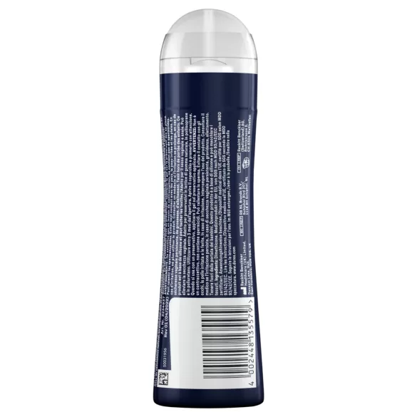Durex - Play Perfect Glide лубрикант (100 мл)