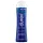 Durex - Play Feel lubrikant na bazi vode (100 ml)