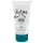 Just Glide Premium Original - veganski lubrikant na bazi vode (50ml)