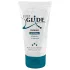 Just Glide Premium Original - veganski lubrikant na bazi vode (50ml)