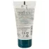 Just Glide Premium Original - veganski lubrikant na bazi vode (50ml)