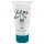 Just Glide Premium Anal - hranjivi lubrikant za analnu upotrebu (50ml)