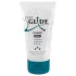 Just Glide Premium Anal - hranjivi lubrikant za analnu upotrebu (50ml)
