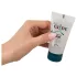 Just Glide Premium Anal - hranjivi lubrikant za analnu upotrebu (50ml)