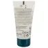 Just Glide Premium Anal - hranjivi lubrikant za analnu upotrebu (50ml)