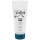Just Glide Premium Anal - hranjivi analni lubrikant (200ml)