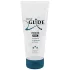 Just Glide Premium Anal - hranjivi analni lubrikant (200ml)
