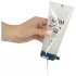 Just Glide Premium Anal - hranjivi analni lubrikant (200ml)