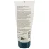 Just Glide Premium Anal - hranjivi analni lubrikant (200ml)