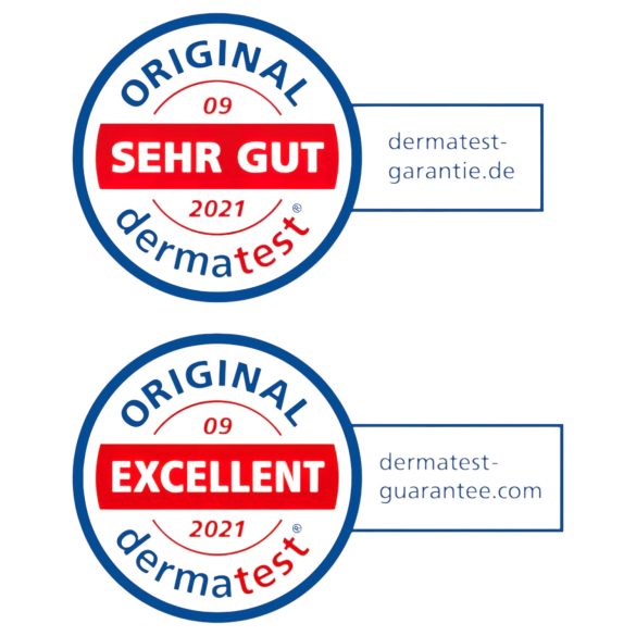 Just Play - 2u1 sprej za intimnu higijenu i čišćenje proizvoda (100ml)