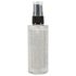 Just Play - 2u1 intimni i dezinfekcioni sprej za proizvode (100ml)